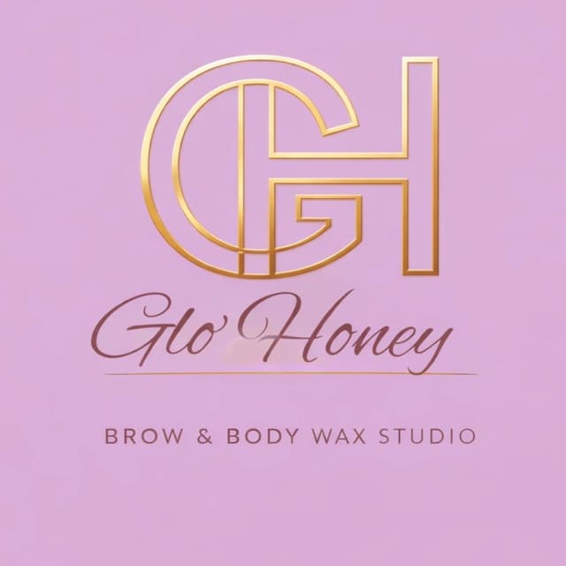 Premium Brow Bundle at Glo’Honey Aesthetics in LaVergne, TN