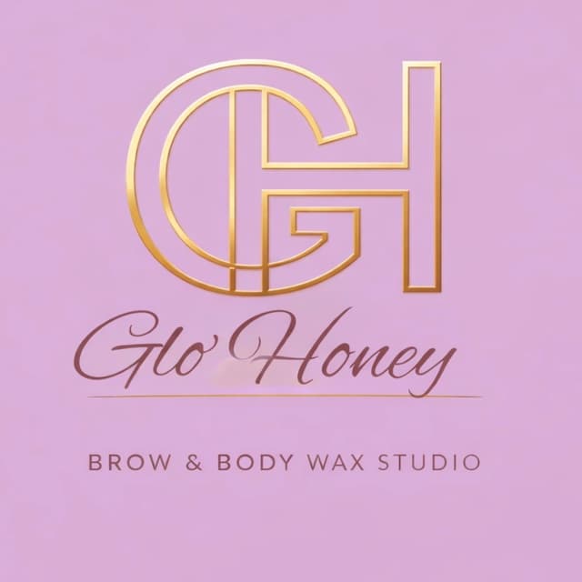 Brazilian & Half Leg wax at Glo’Honey Aesthetics in LaVergne, TN