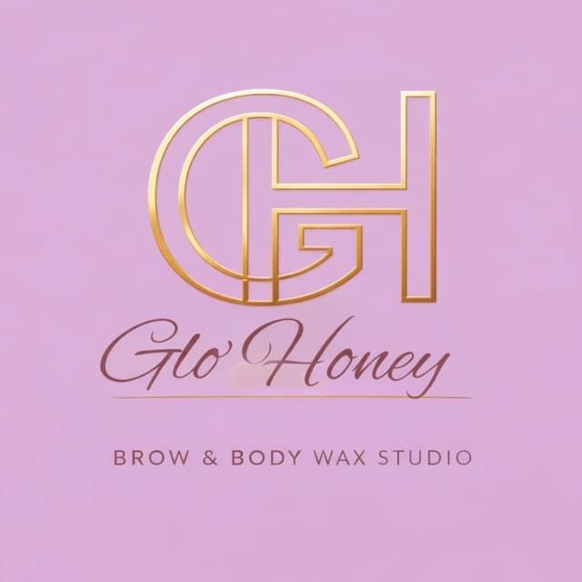Full Glo Up at Glo’Honey Aesthetics in LaVergne, TN