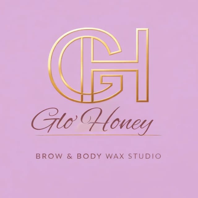 Soft Start Glo at Glo’Honey Aesthetics in LaVergne, TN