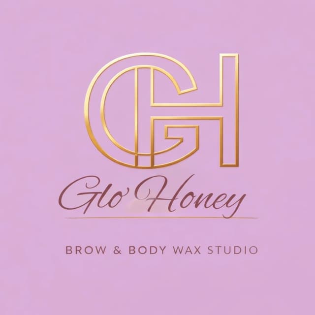 Full Body Wax at Glo’Honey Aesthetics in LaVergne, TN